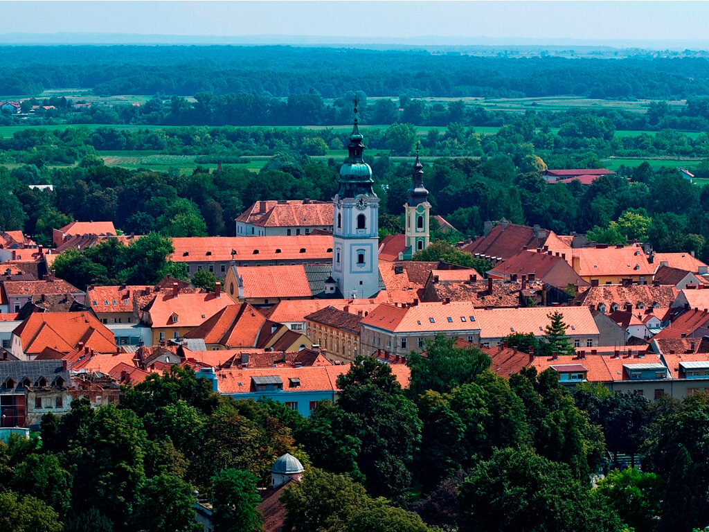 Karlovac