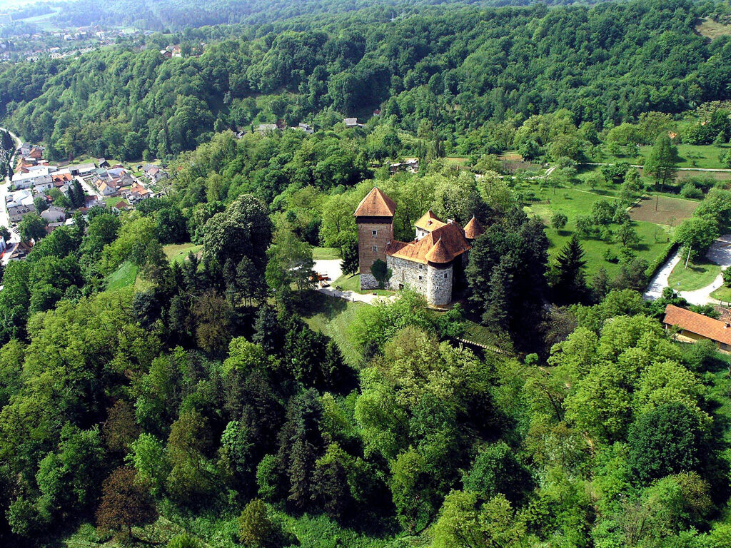 Karlovac