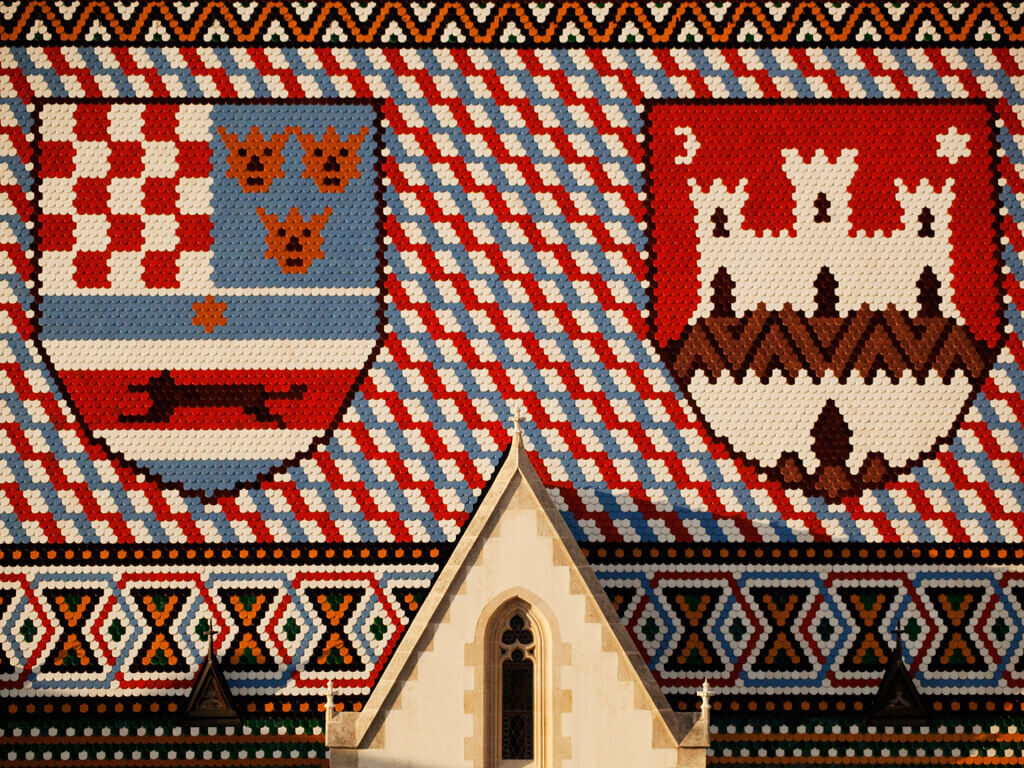 Continental Croatia Zagreb