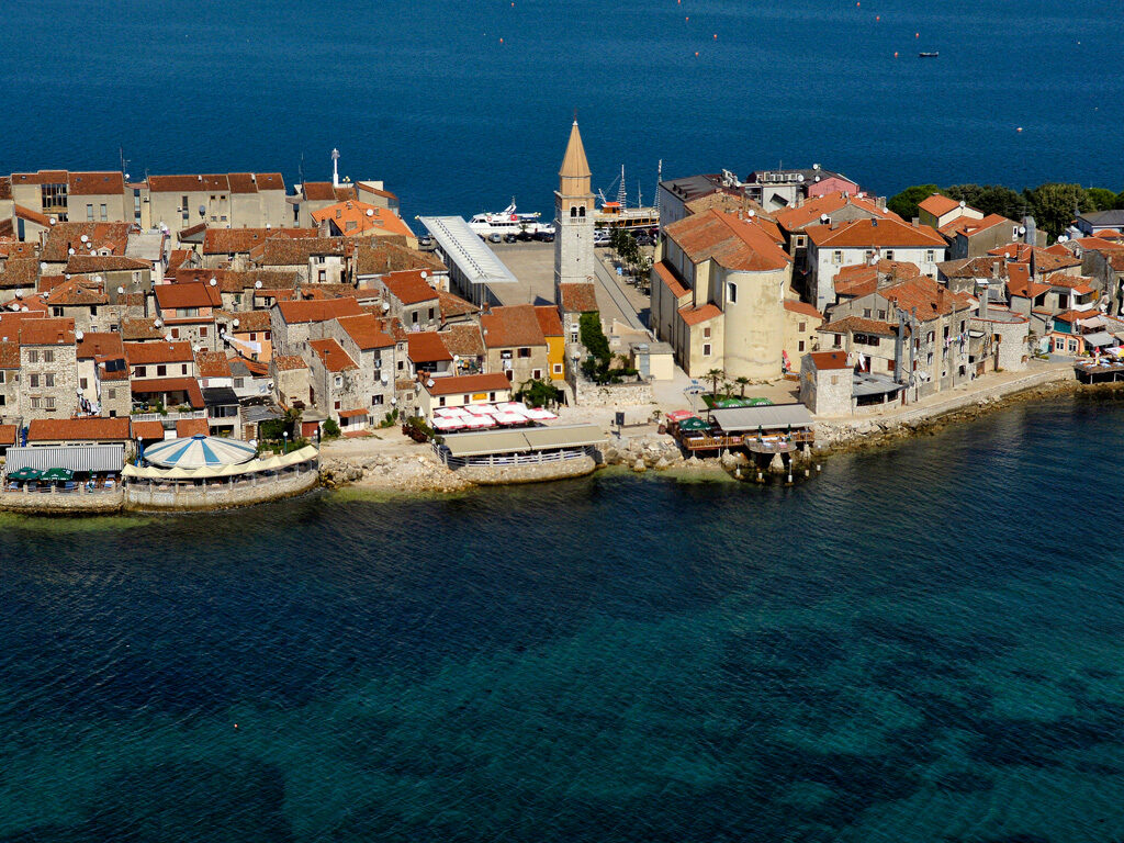 Umag