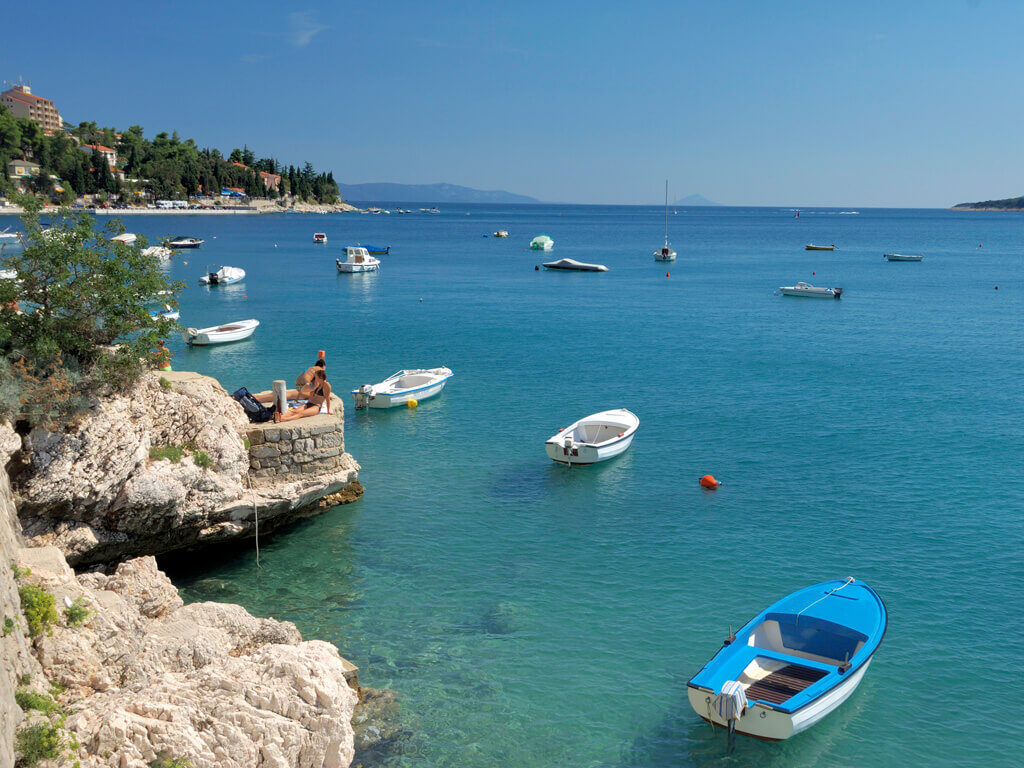 rabac zee