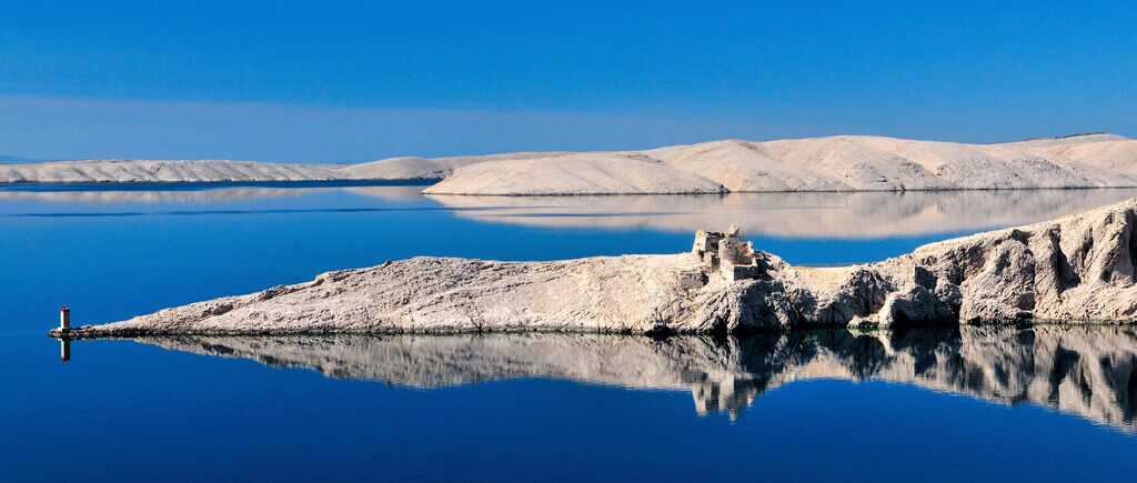 Zadar-Pag