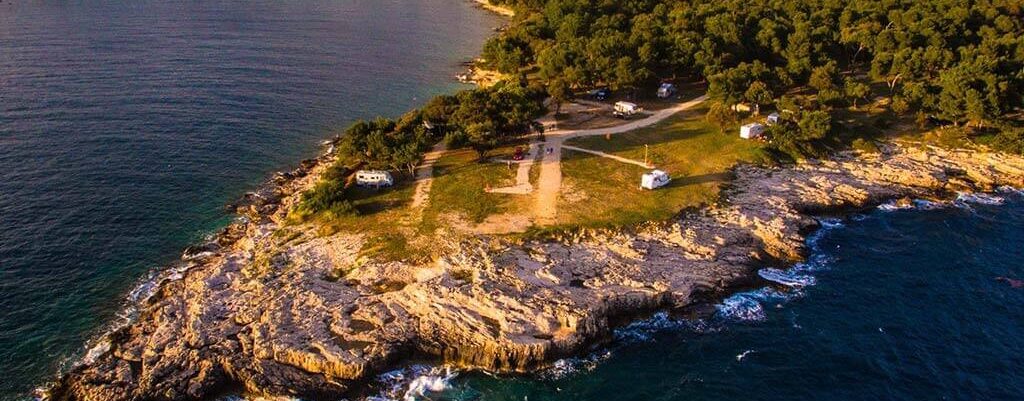 Camping-Arena-Stoja-Airview-3