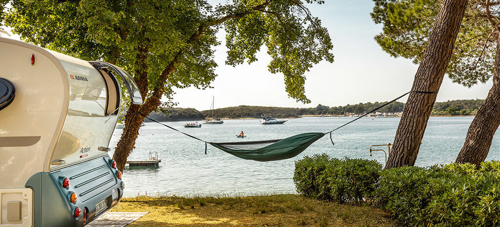 Orsera_Camping_Resort_Premium_Mare_Pitch_01