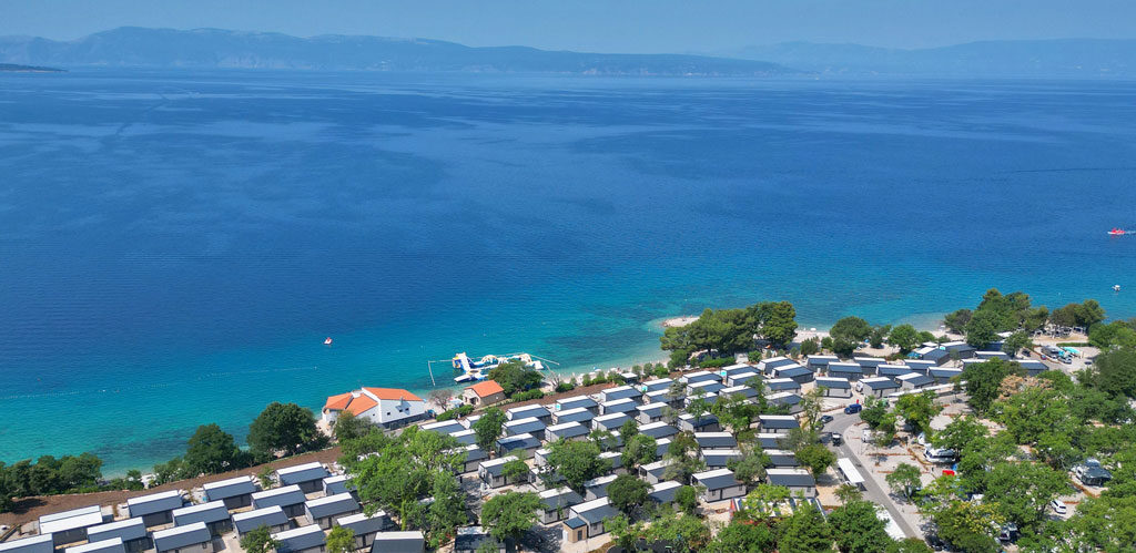 Aminess-Style-Camping-Atea-Resort-Air-View-Mobile-Homes