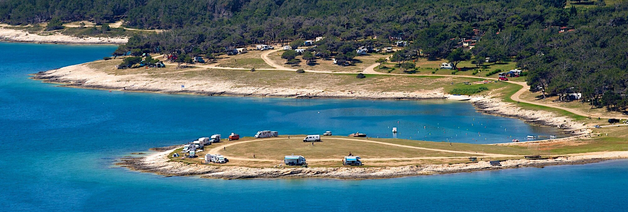 Camping-Stupice-Pula-Istria-2