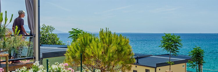 News-in-2017-Campsites-on-the-island-of-Krk