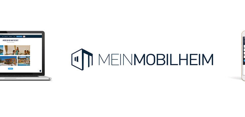 Lernen Sie meinmobilheim.de kennen – spezialisierte Webseite für Mobilheime in Kroatien Lernen Sie meinmobilheim.de kennen – spezialisierte Webseite für Mobilheime in Kroatien
