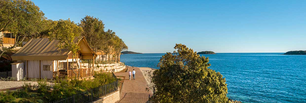 Istra-Premium-Camping-Resort-Sunset-Premium-Glamping-Tent-Panoramic