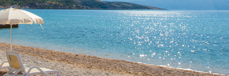 Best-beaches-in-croatian-campsites