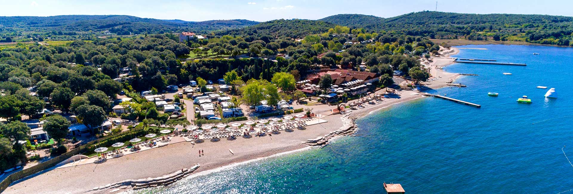 Camping-ValSaline-Slider