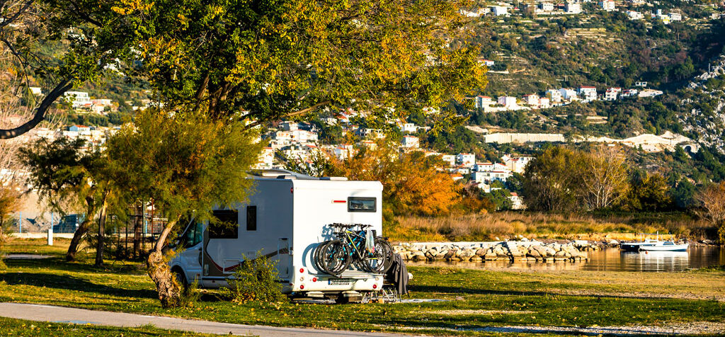 Campsite-Galeb-Pitch-Zone-L-Mountain