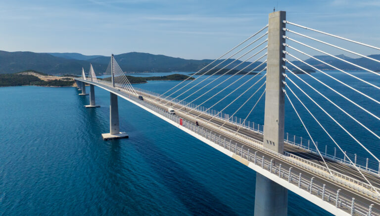 amazing-aerial-view-of-the-peljesac-bridge-2023-07-26-01-04-42-utc