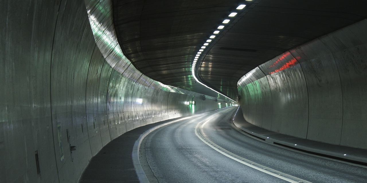 tunnel-construction