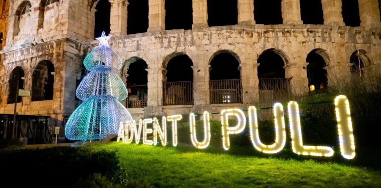 advent-pula-istra-main