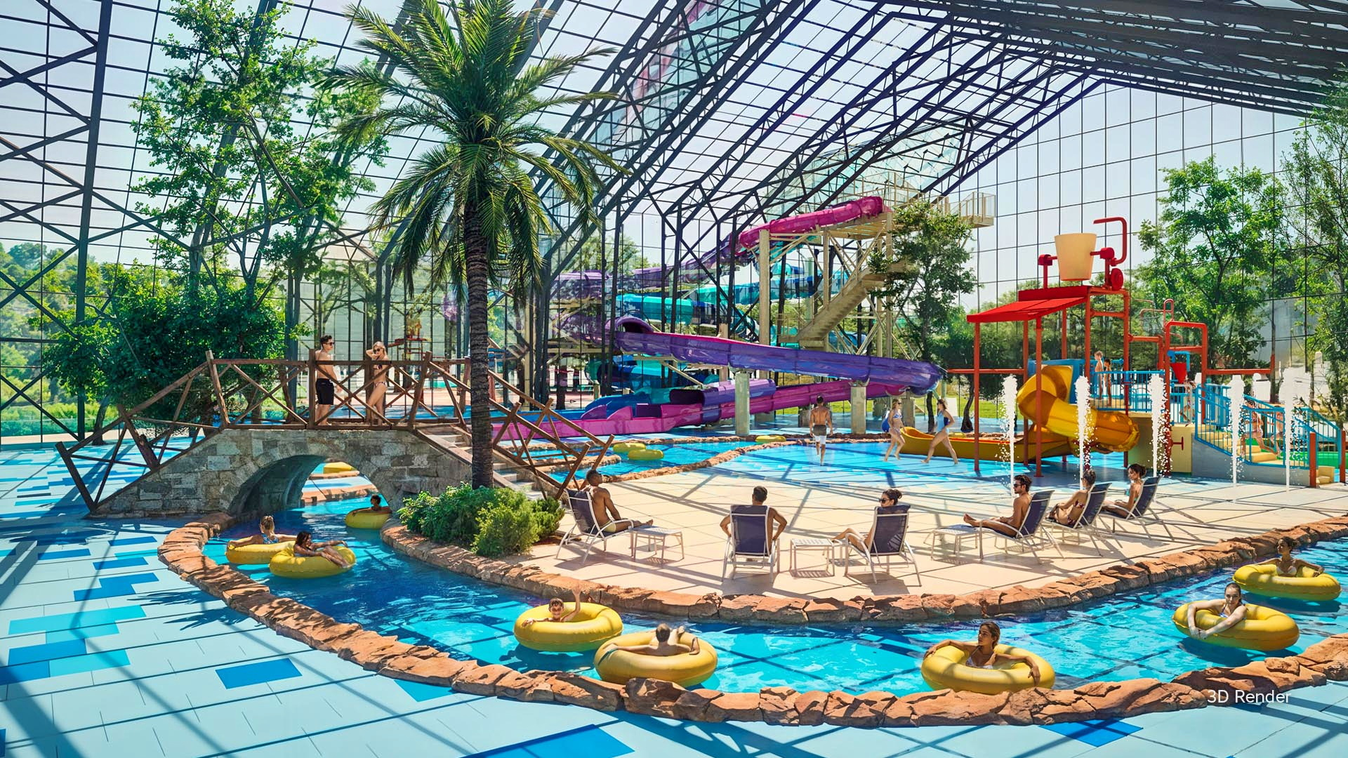 aquapark-dalmatia-amadria-park-sibenik