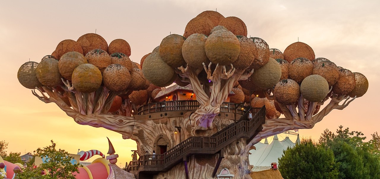 gardaland-headline-pic