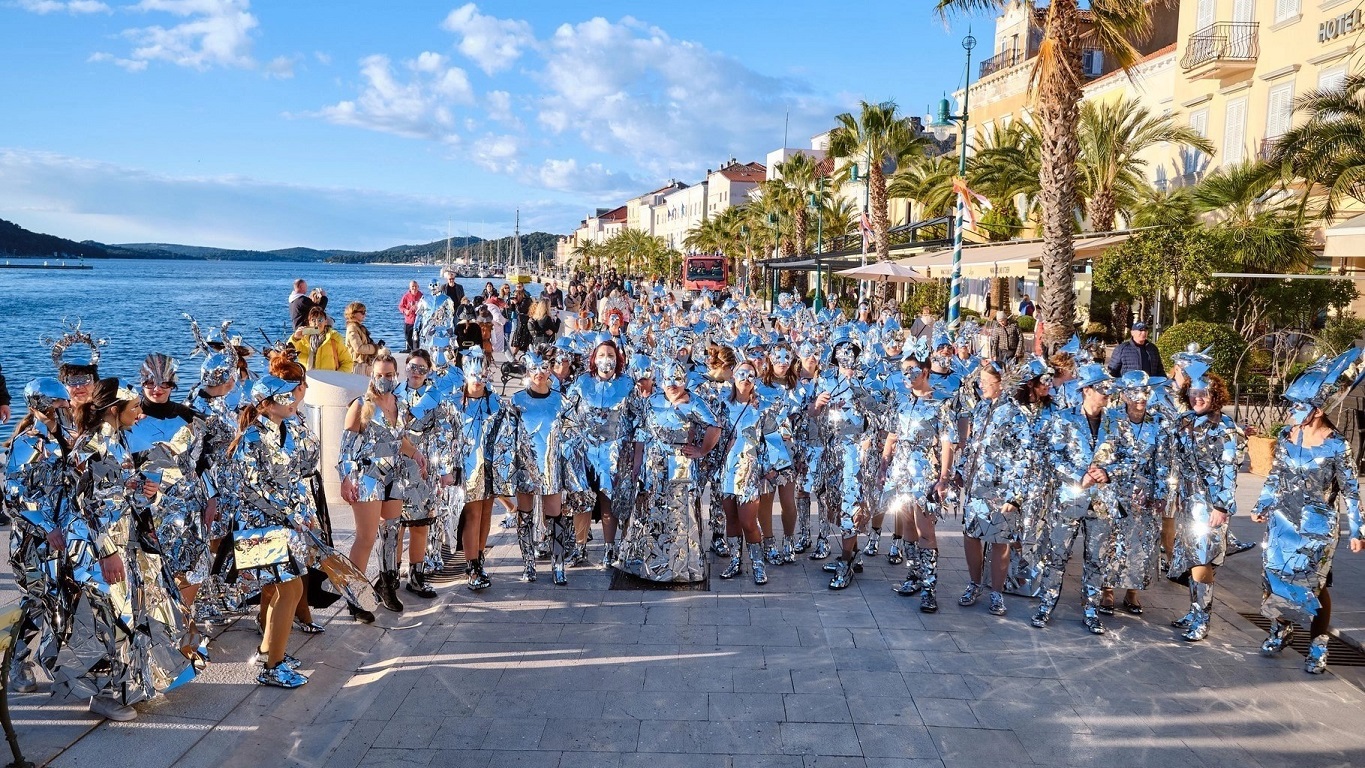 karneval-losinj