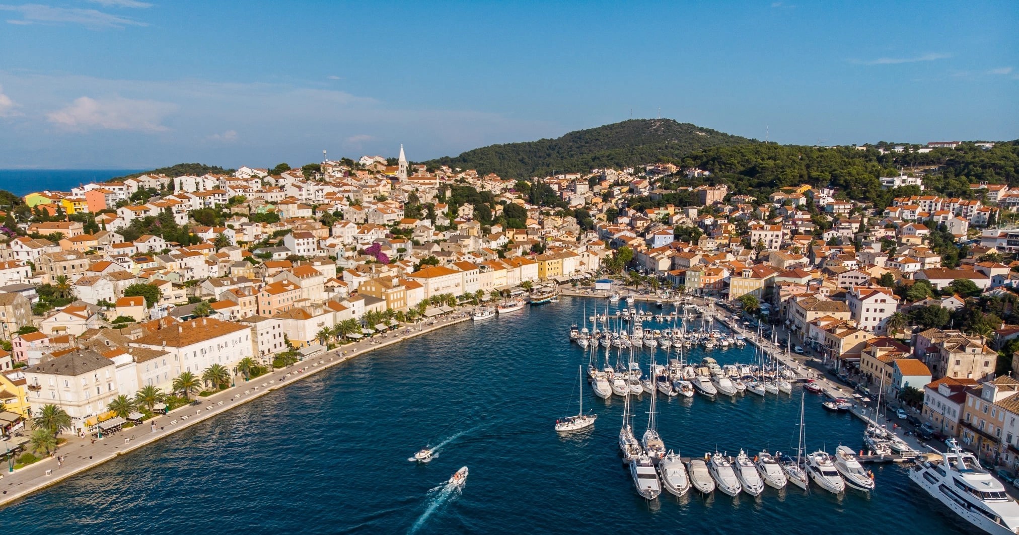 pomlad-losinj