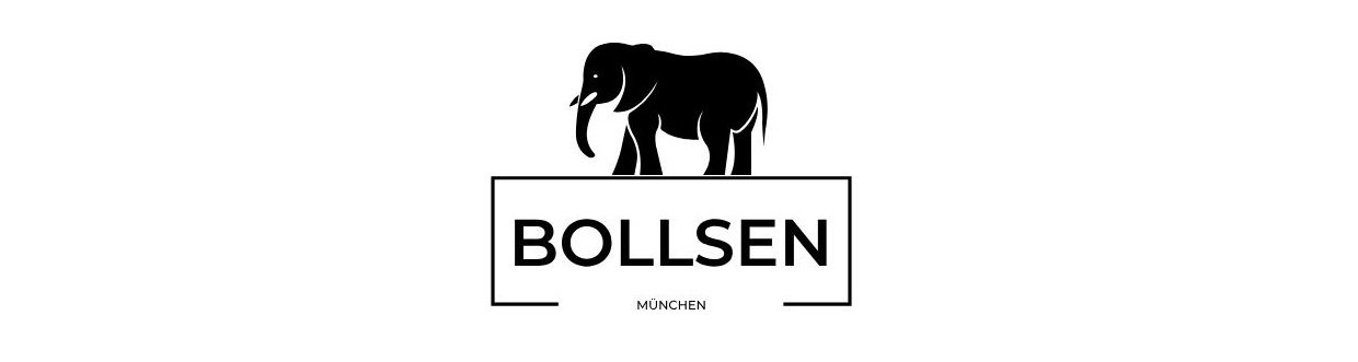 Bollsen logotip