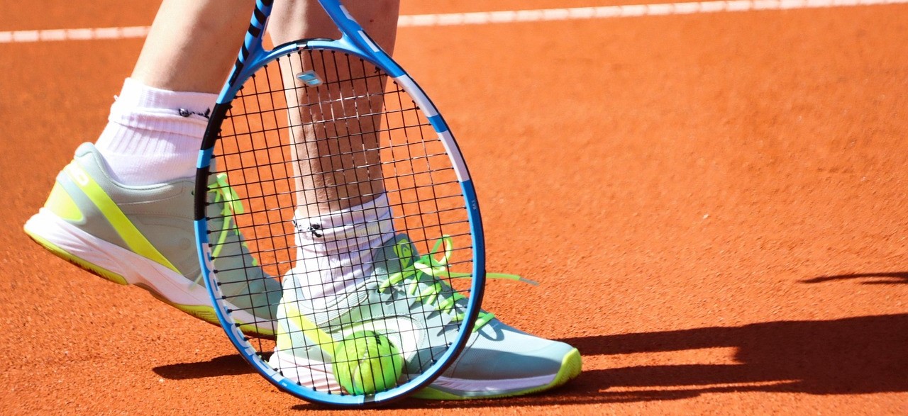 tennis-ball-7137979_1280
